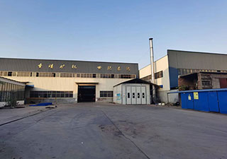 爱游戏网页版
