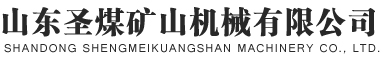 爱游戏网页版